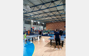 68caea8d614a9_IMG20250913WA0009.jpg