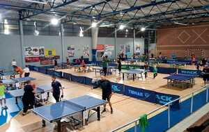 68caea8e2dc7d_IMG20250913WA0011.jpg