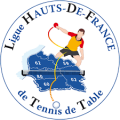 Ligue Hauts de France