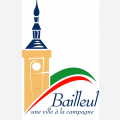 Bailleul