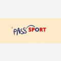 Pass Sport