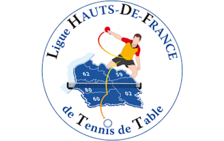 Ligue Hauts de France