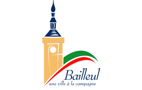 Bailleul